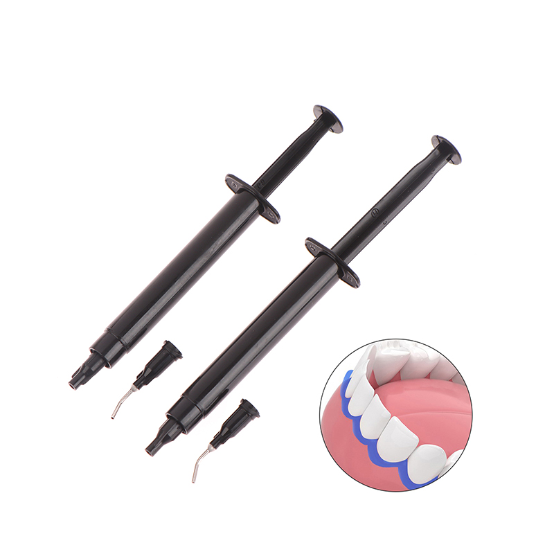 1Pcs Professional Teeth Whiten - Teeth Whitening With Hydrogen Peroxide avaliação e preço