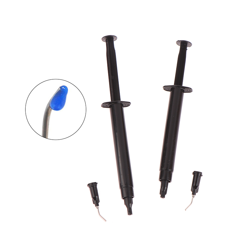 1Pcs Professional Teeth Whiten - Teeth Whitening With Hydrogen Peroxide avaliação e preço