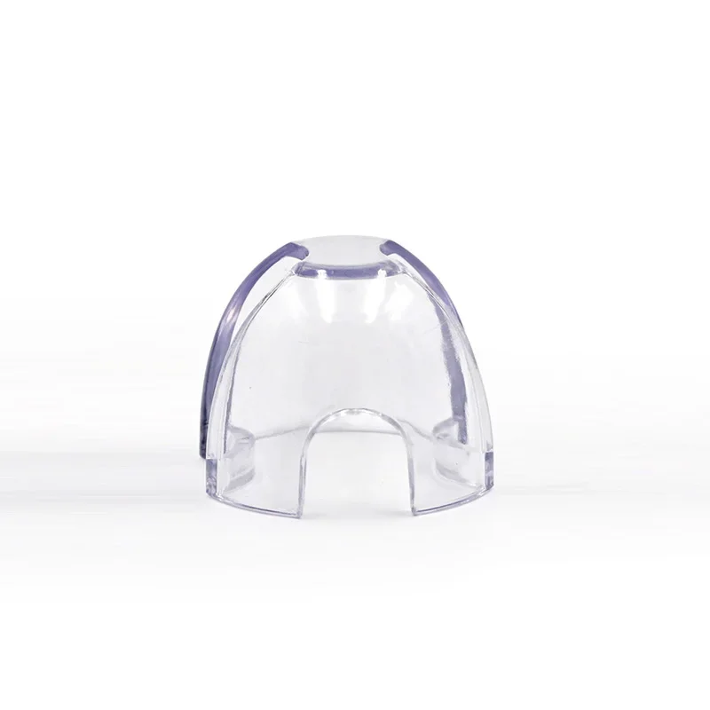 Dental Intraoral Cheek Retract - Teeth Whitening Accelerator avaliação e preço