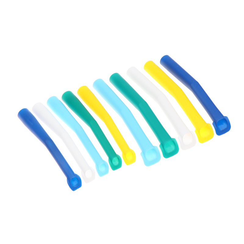 5Pcs Dental Autoclavable Stron - Teeth Whitening Youtube avaliação e preço