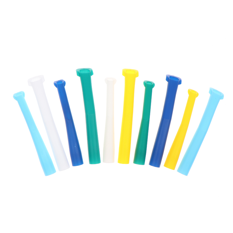 5Pcs Dental Autoclavable Stron - Teeth Whitening Youtube avaliação e preço