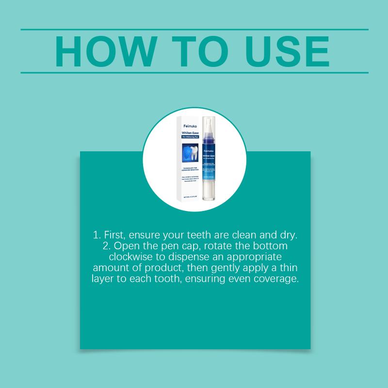 Whitening Toothpaste Plaque St - Teeth Whitening Routine avaliação e preço