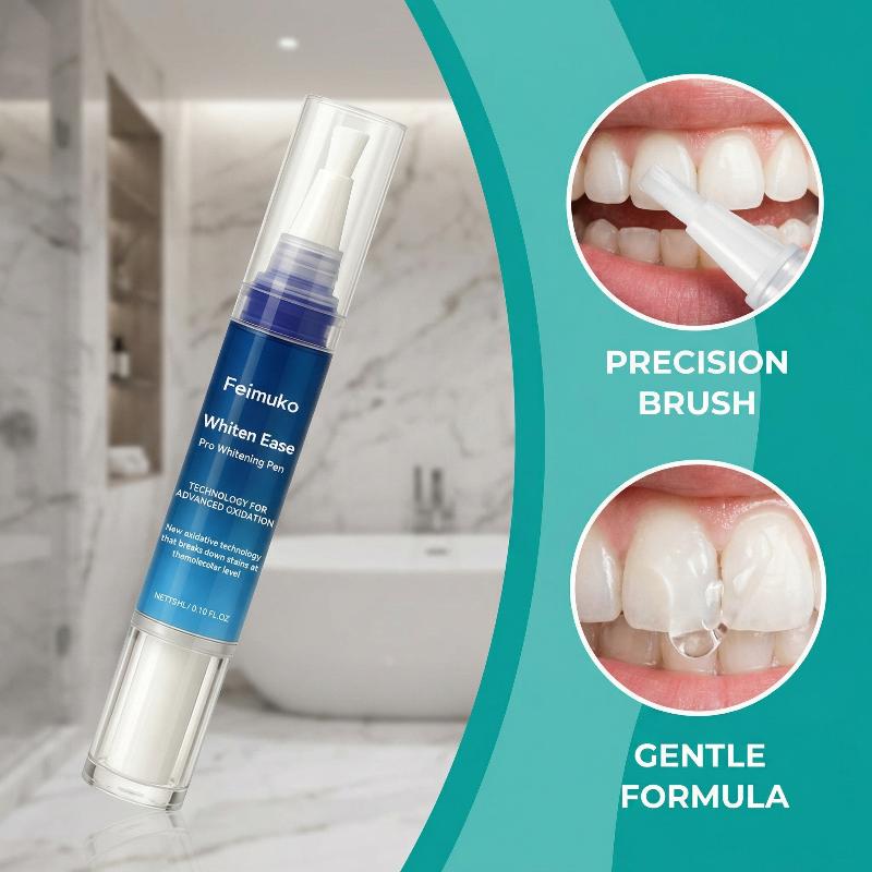 Whitening Toothpaste Plaque St - Teeth Whitening Routine avaliação e preço