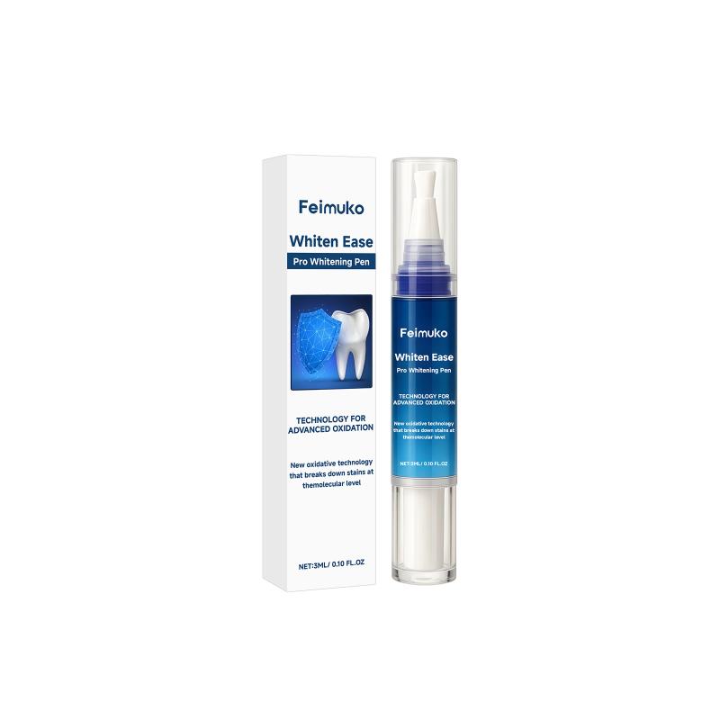 Whitening Toothpaste Plaque St - Teeth Whitening Routine avaliação e preço