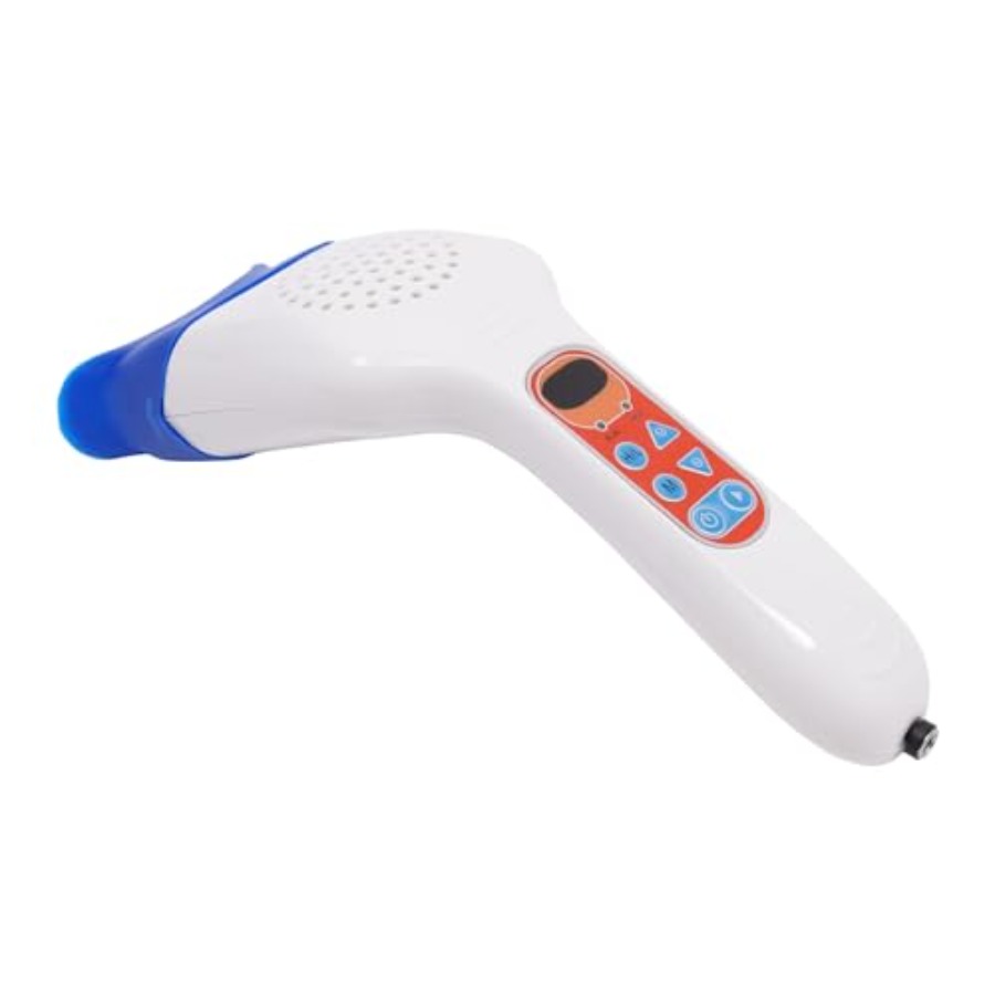 360 Teeth Whitening Kit for Se - Teeth Whitening At Home Kit avaliação e preço