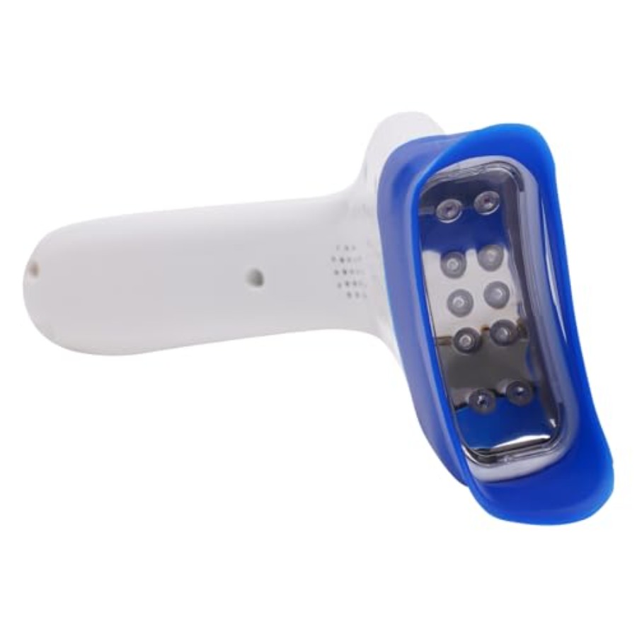 360 Teeth Whitening Kit for Se - Teeth Whitening At Home Kit avaliação e preço