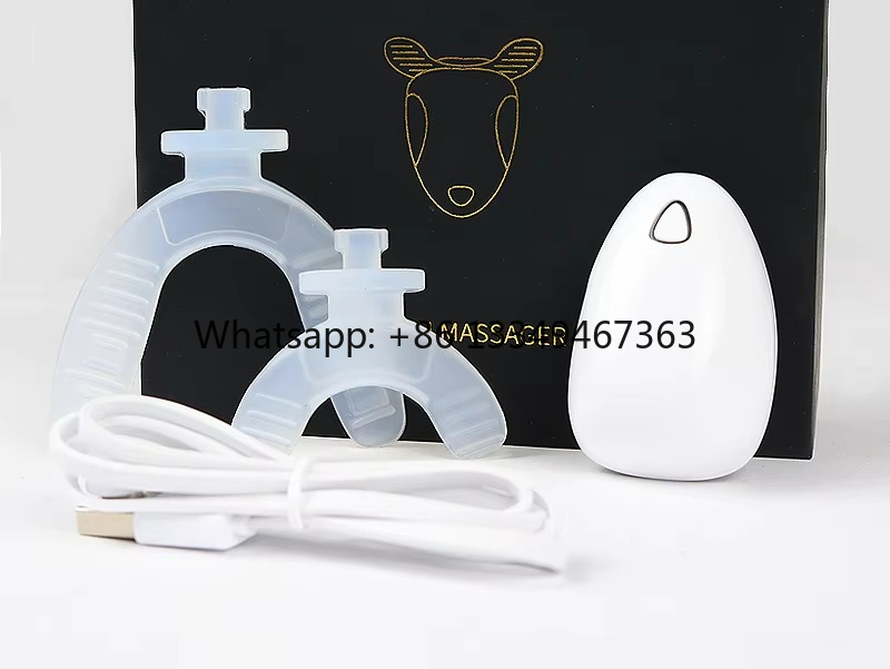 Wholesale Product Teeth Whiten - Teeth Whitening X Ray avaliação e preço