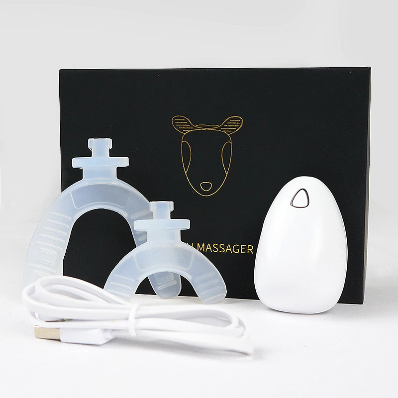 Wholesale Product Teeth Whiten - Teeth Whitening X Ray avaliação e preço