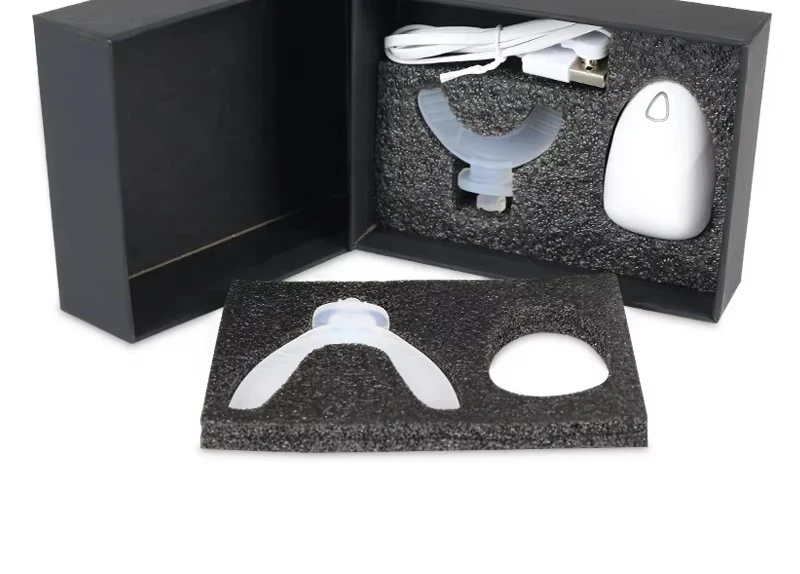 Wholesale Product Teeth Whiten - Teeth Whitening X Ray avaliação e preço