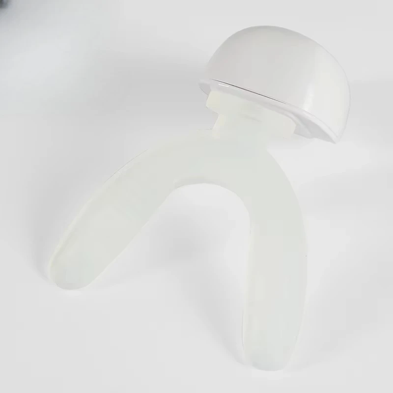 Wholesale Product Teeth Whiten - Teeth Whitening X Ray avaliação e preço