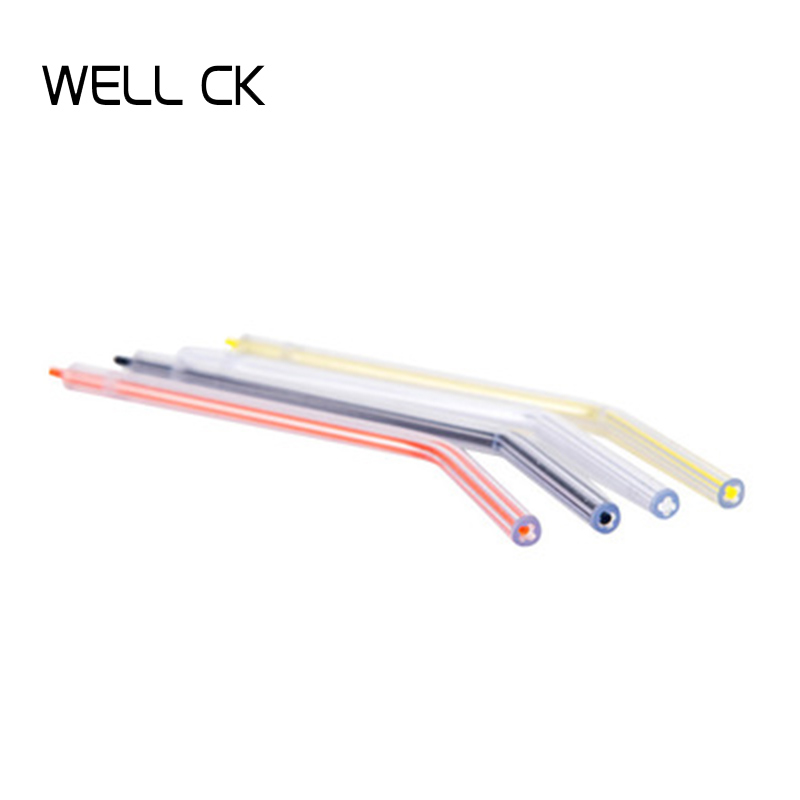 250pcs Dental Air Water Syring - Teeth Whitening Youtube avaliação e preço