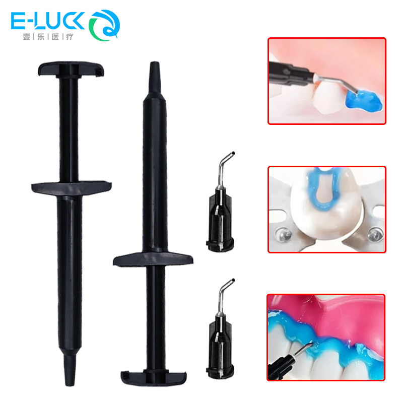 Dental Gingival Barrier Profes - Teeth Whitening With Hydrogen Peroxide avaliação e preço