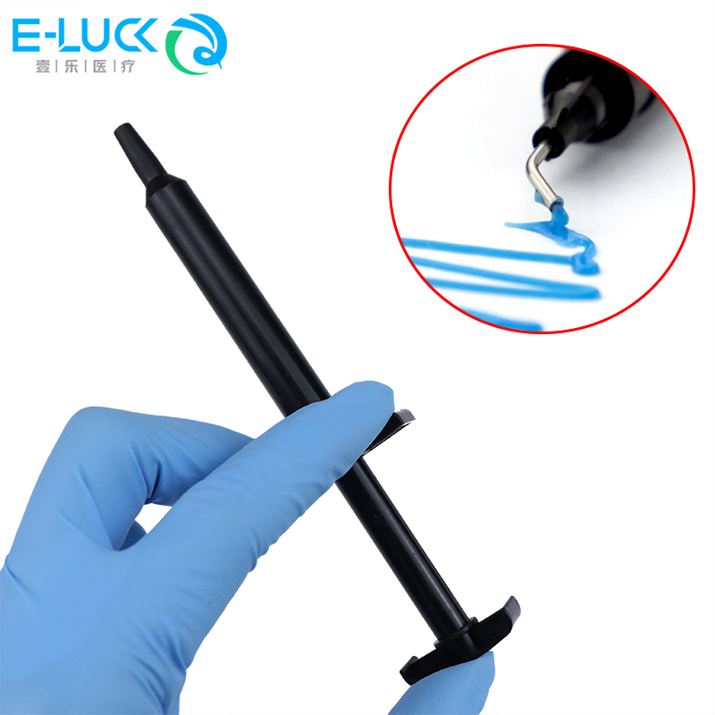 Dental Gingival Barrier Profes - Teeth Whitening With Hydrogen Peroxide avaliação e preço