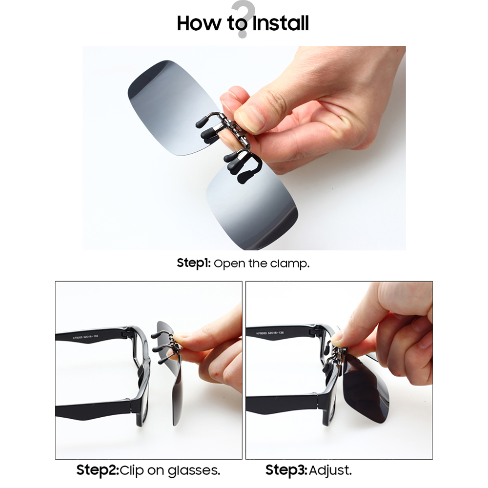 Dental Equipment UV Clip Glass - Teeth Whitening Uv avaliação e preço