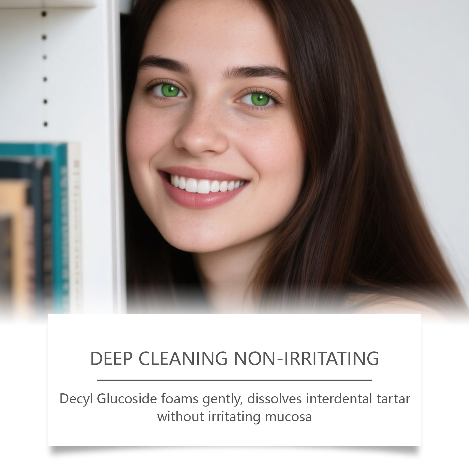 Hydroxyapatite White Teeth Mou - Teeth Whitening That Works avaliação e preço