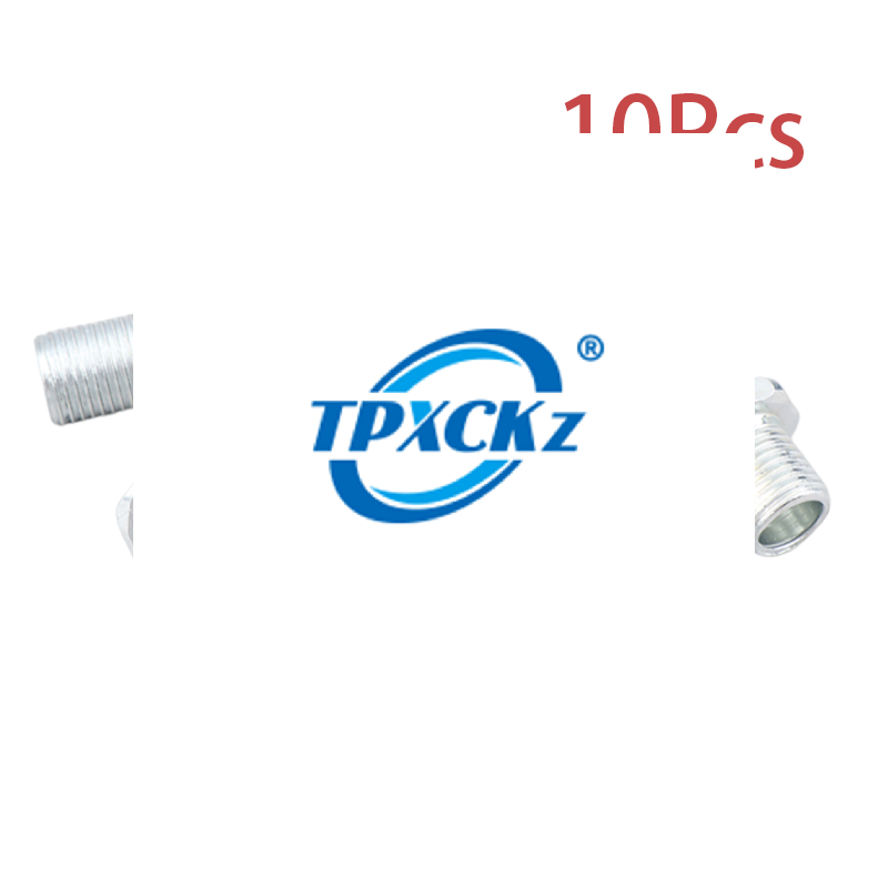 M10 Threaded Tube With Nut For - Teeth Whitening Youtube avaliação e preço
