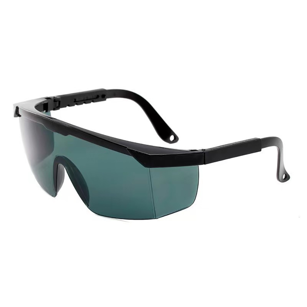 Dental Eye Protection Glasses  - Teeth Whitening Uv avaliação e preço