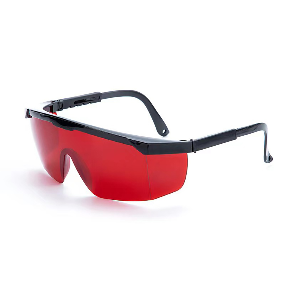 Dental Eye Protection Glasses  - Teeth Whitening Uv avaliação e preço