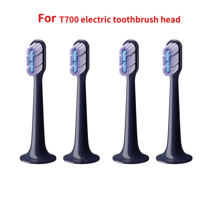 For Xiaomi Mijia Sonic Electri - Electric Toothbrush Sonic avaliação e preço