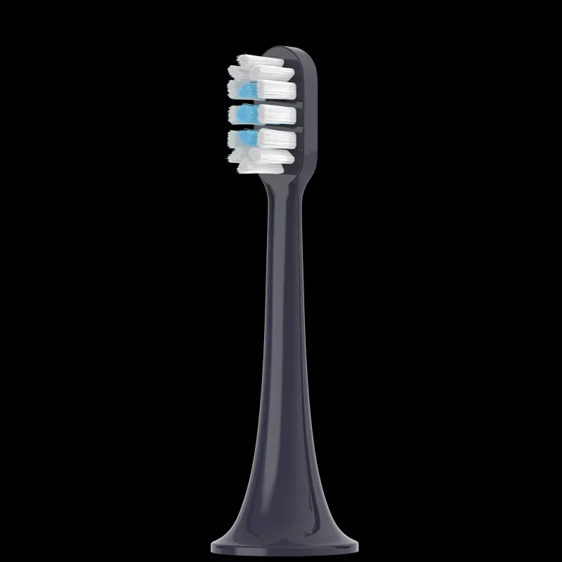 For Xiaomi Mijia Sonic Electri - Electric Toothbrush Sonic avaliação e preço
