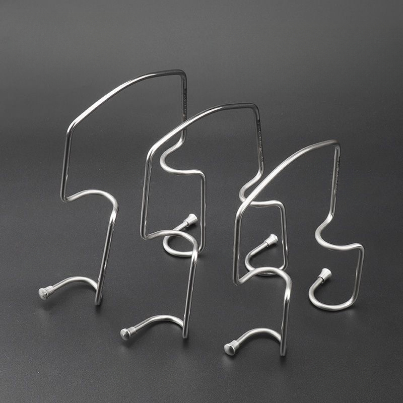 1PC Dental Retractor Mouth Gag - Teeth Whitening Accelerator avaliação e preço